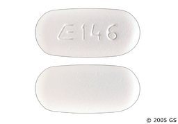 Nabumetone Coupon - Nabumetone 750mg tablet