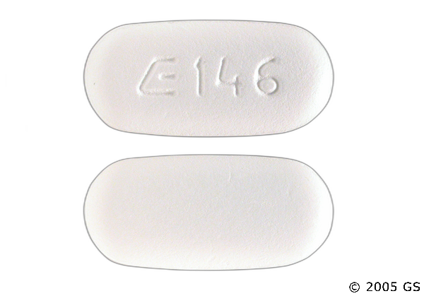 Nabumetone