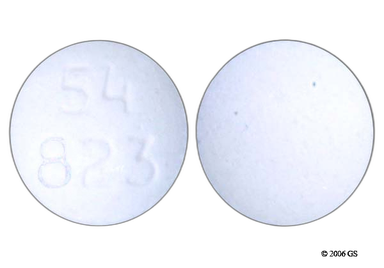 Pseudoephedrine 2026 Prices, Coupons & Savings Tips - GoodRx
