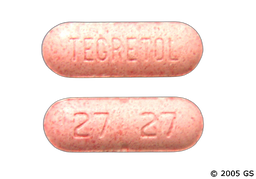 Tegretol Coupon - Tegretol 200mg tablet