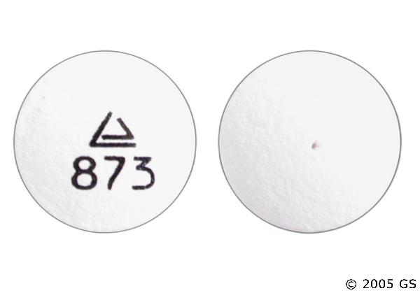 generic Glucotrol XL