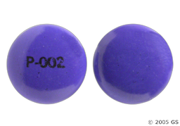 Urelle Coupon - Urelle 81mg/0.12mg tablet