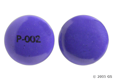 Urelle Coupon - Urelle 81mg/0.12mg tablet