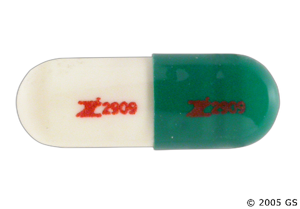 Hydroxyzine Pamoate