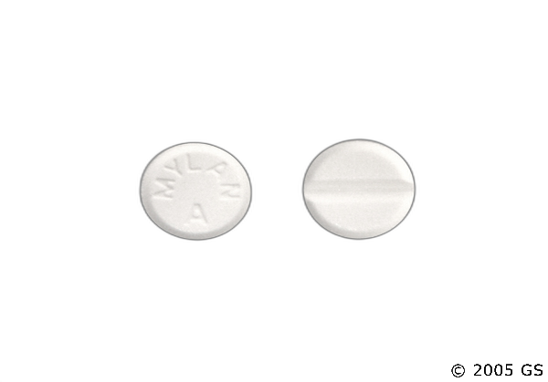 Alprazolam
