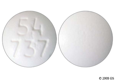 Acarbose Coupon - Acarbose 50mg tablet