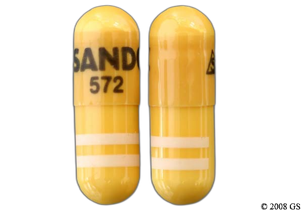 Amlodipine/Benazepril