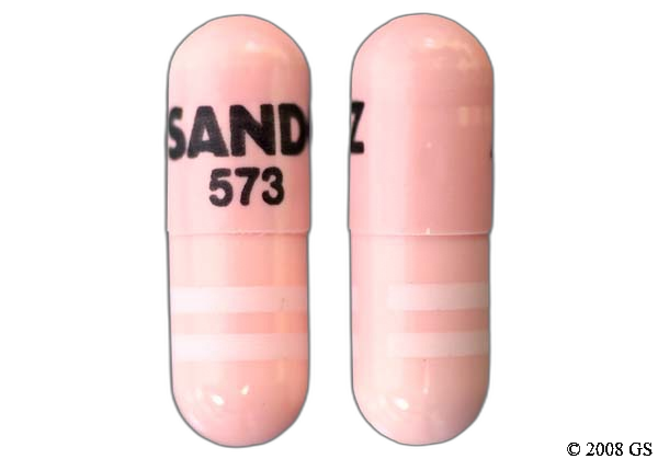 Amlodipine/Benazepril