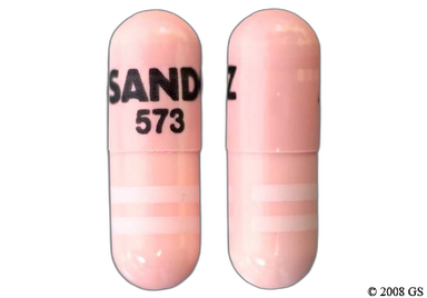 Benazepril Norvasc 5mg
