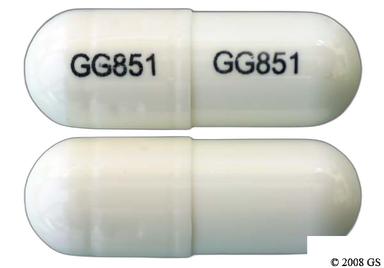 Ampicillin Coupon - Ampicillin 500mg capsule