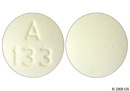 Bupropion (Zyban) Coupon - Bupropion (Zyban) 150mg tablet