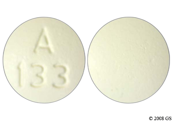 Bupropion (Zyban)