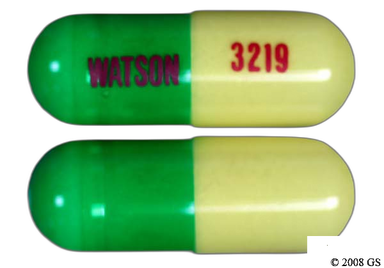 Butalbital/Aspirin/Caffeine Coupon - Butalbital/Aspirin/Caffeine 50mg/325mg/40mg capsule