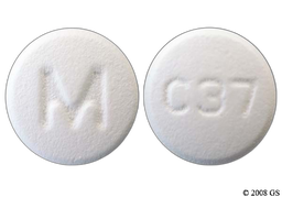 Cetirizine Coupon - Cetirizine 24 hour of 10mg tablet