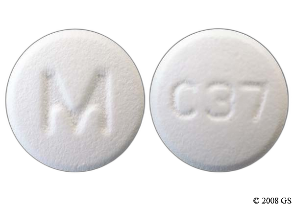 Cetirizine