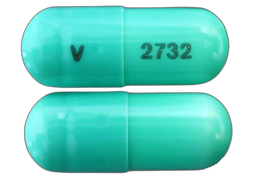 Chlordiazepoxide/Clidinium Coupon - Chlordiazepoxide/Clidinium 5mg/2.5mg capsule