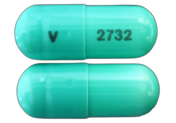 Chlordiazepoxide/Clidinium