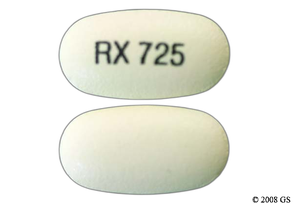 Clarithromycin
