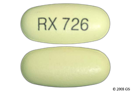 Clarithromycin Coupon - Clarithromycin 500mg tablet