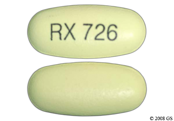 generic Biaxin
