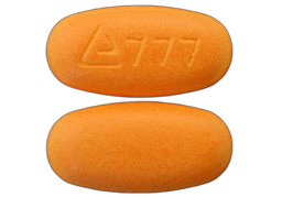 Clarithromycin ER Coupon - Clarithromycin ER 500mg tablet