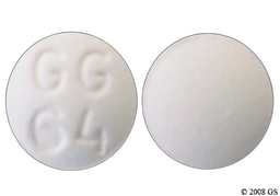 Desipramine Coupon - Desipramine 25mg tablet
