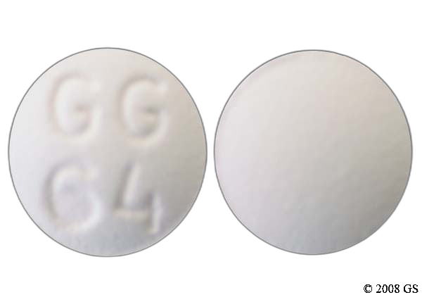 generic Norpramin