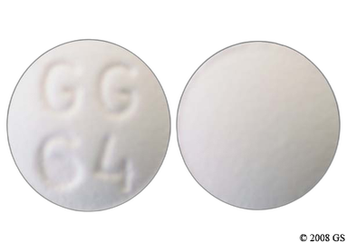 Desipramine Coupon - Desipramine 25mg tablet