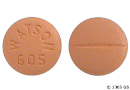 Labetalol Coupon - Labetalol 100mg tablet