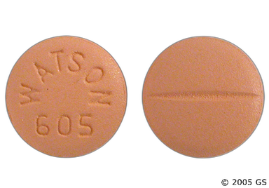 Labetalol Coupon - Labetalol 100mg tablet