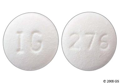 Hydroxyzine Hydrochloride Coupon - Hydroxyzine Hydrochloride 25mg tablet