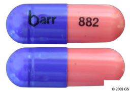 Hydroxyurea Coupon - Hydroxyurea 500mg capsule