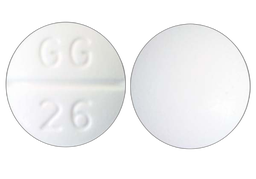 Isosorbide Dinitrate Coupon - Isosorbide Dinitrate 10mg tablet