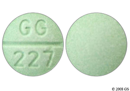 Isosorbide Dinitrate Coupon - Isosorbide Dinitrate 20mg tablet