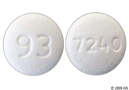 Risperidone Coupon - Risperidone 1mg tablet