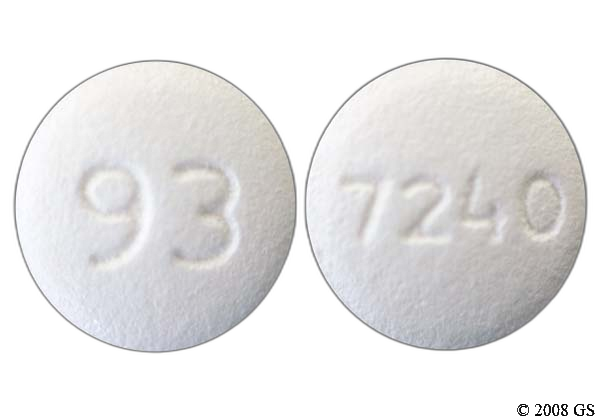 generic Risperdal