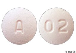 Simvastatin Coupon - Simvastatin 20mg tablet