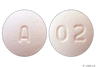Free Simvastatin