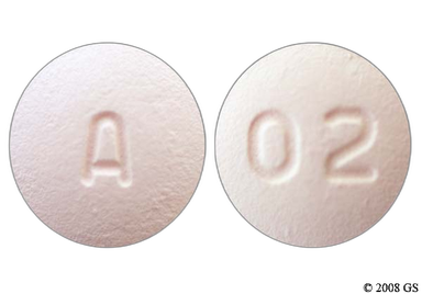 Simvastatin Coupon - Simvastatin 20mg tablet