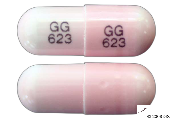 generic Hytrin