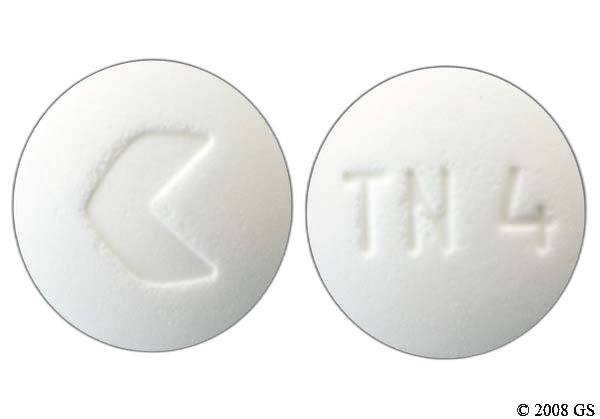 generic Mavik
