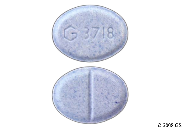 Triazolam