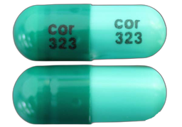 Zaleplon Coupon - Zaleplon 10mg capsule