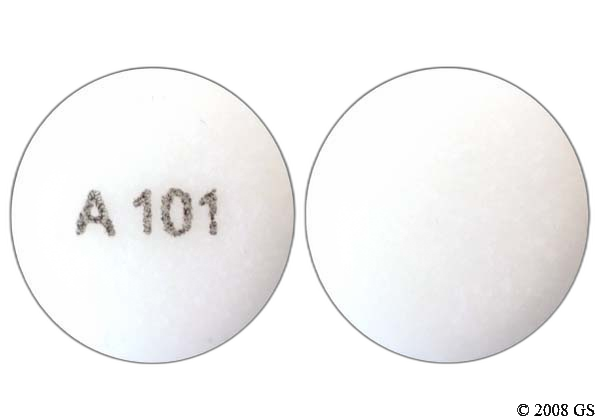 cost of compound semaglutide Buy Semaglutide Online