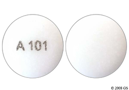 Budeprion XL Coupon - Budeprion XL 150mg tablet