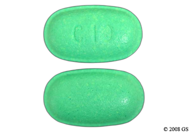 Esterified Estrogens/Methyltestosterone Coupon - Esterified Estrogens/Methyltestosterone 1.25mg/2.5mg tablet