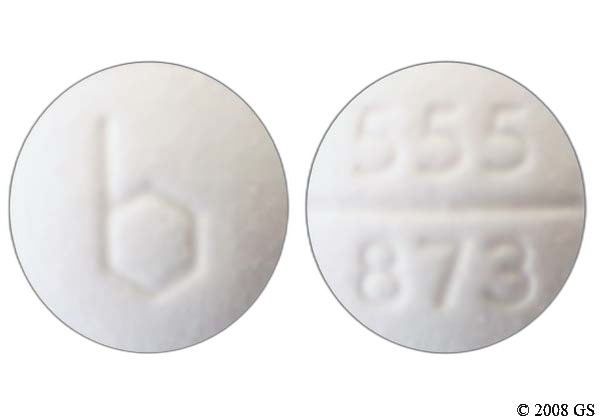 Buy provera cheap