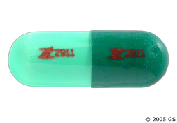 Hydroxyzine Pamoate Coupon - Hydroxyzine Pamoate 25mg capsule