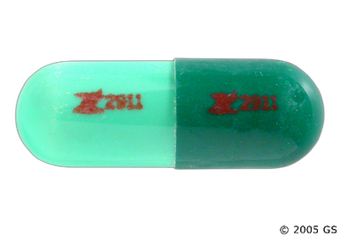 Hydroxyzine Pamoate Coupon - Hydroxyzine Pamoate 25mg capsule