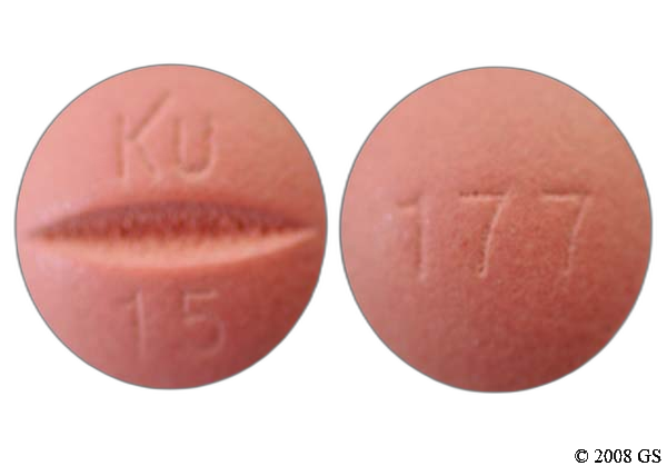 generic Univasc